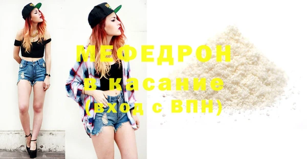 мдпв Инсар