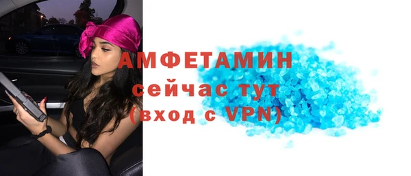 apvp Инта