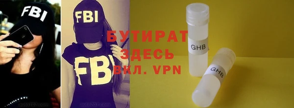 индика Зеленодольск