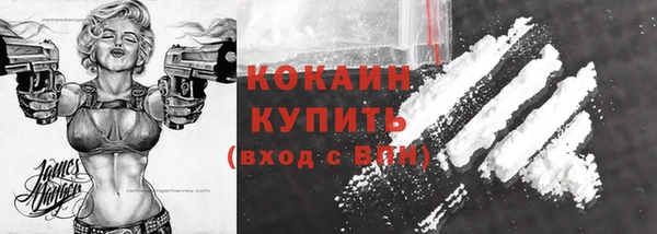 Альфа ПВП Покров